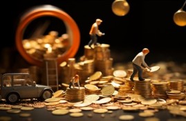 为什么在银行贷不到款？探究背后的原因