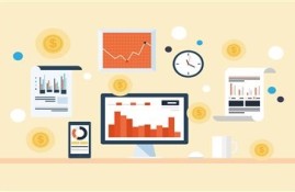 公积金贷款逾期有哪些后果？逾期又该如何补救？