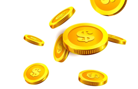 2023年下款快不看征信的网贷有哪些？盘点这五款你都知道吗？
