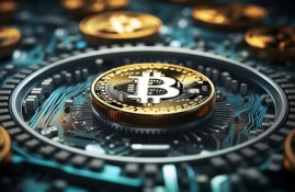 担保人有负债可以担保吗？担保人的要求
