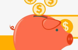不懂金融贷款公司？这篇文章告诉你一切关于贷款的知识