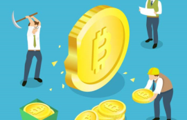 探索负债大额贷款无需征信的机会：选择、机制与潜在风险