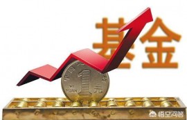 七日年化率化3%和存款利率3%哪个更化算？
