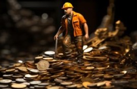 星图金融贷款能放心贷吗？全面分析并评估其安全性