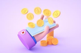 专业分析四阳夹一阴后期走势：洞悉市场变化的玩家福音！