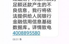 我媳妇欠银行卡和网贷的钱40多万，现在我们想找银行谈还款协议应该找谁？