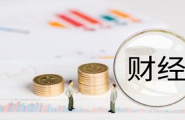 基金跌破60%该抛吗？分析其跌破原因
