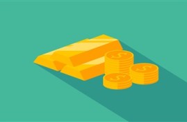 综合评分不足怎么恢复？综合评分恢复的建议