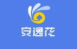 安逸花可以申请延期还款吗？有哪些注意事项呢？