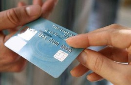 怎么提高申请成功率呢？每个月可以申请几次信用卡？
