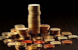 基金是怎么分红的？基金分红的机制详解