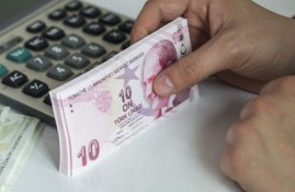 在哪能借大额贷款？这几个一次性可以借10万