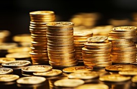2025网黑全拒能下款的口子，选出5个小额借款平台，可以借钱，快速放款到账！