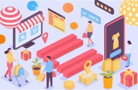 十万存款应该买基金还是什么理财合适？