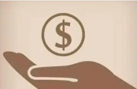 急需用钱又贷不了款怎么办？智慧应对资金困扰
