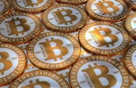 失信被执行人是不是老赖？解释他们之间的区别和联系