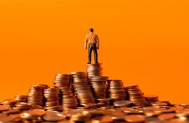 京东金融有什么特点？个人金融服务的天花板