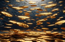 网贷不看征信不看负债快速下款的有哪些？精选5个无视征信负债秒下款的口子