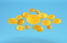办理创业贷款有什么条件吗？创业贷款的要求