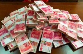 不给银行打工了，最便宜的房贷“不香了”？大家都忙着提前还房贷