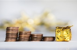 母公司的债务子公司需要承担吗？