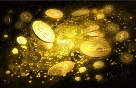 小额贷款1000-5000可分期的有哪些？盘点5个借1000-5000的分期平台