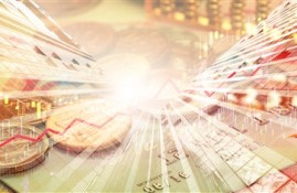 2025无视征信秒下款的口子有哪些？全网精选5个不看征信快速下款的口子