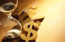 2022百分百下款的小额贷款 能借钱百分百下款的口子