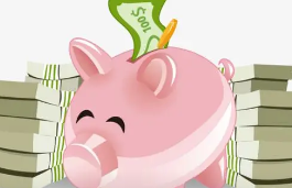 征信花了也能下款的平台有哪些？精选5个无视黑白小额借款平台