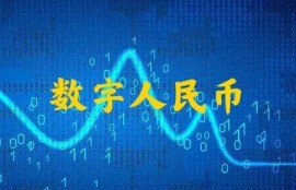 数字人民币能否完全替代微信支付、支付宝支付？