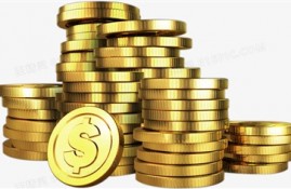 小额贷款3000元左右的平台有哪些？这几个平台能借到3000块钱