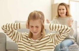 十五岁儿子不让父母看他的手机，当父母的该怎么办？