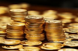 5000元小贷百分百成功,精选5个小额借款口子，轻松借到急需资金！