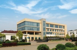 1000万元贷款四天到账！池州经开区“园区贷”助力企业“腾飞”