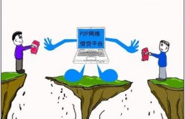 给你200万，一年后大概能有多少利息？