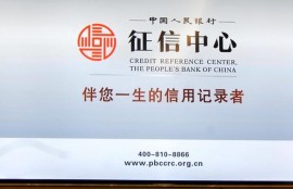 征信报告上没有过预期，为什么贷款还是被拒，或者额度低