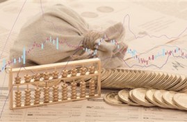 基金亏了30%死守能回本吗？基金回本的希望