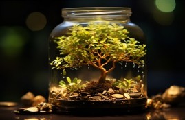 比较好下款的小额贷款软件有哪些？盘点5个最容易下款的小贷平台