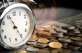 房地产按揭信托申请条件是什么？深入了解其申请条件