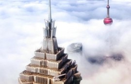 简述影响公司股票价格的主要因素，其中哪些因素对股价产生直接的影响？