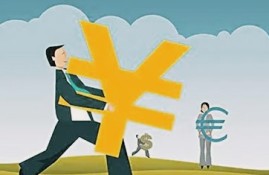 急需5万到哪里能借钱?借5万分36期的正规平台