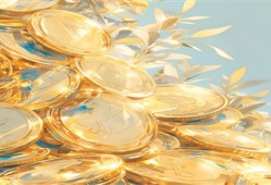 新口子必下款2025年推荐，盘点5个白户可以申请什么贷款