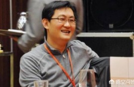没有“芝麻分”也能借款的平台有哪些？