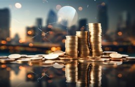 贷款20万中介收18%中介费合理吗？是否合理要从多个方面来讨论