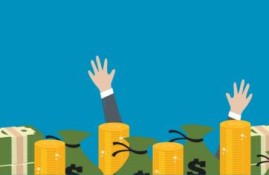 ETF基金和普通基金的区别是什么？六个方面请知悉