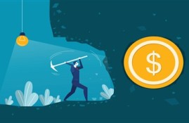 银行流水能查出来什么信息？银行流水隐藏的秘密
