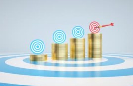 私人微信放款24小时在线：揭示私人微信放款的运作原理