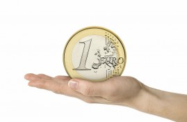 公积金贷款计算器的详细计算方式是怎样的？