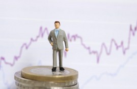有什么方法可以解决负债多也可以申请贷款？