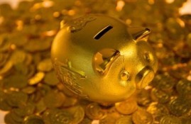 为什么玩基金没钱赚？一起来看看吧
